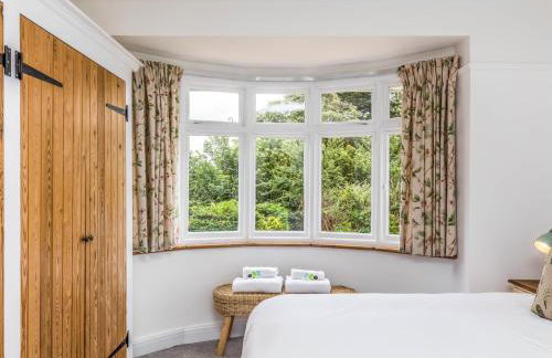 Pretty Three Bedroomed home near the Beach - Pass the Keys - Foto 68