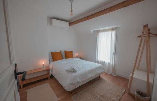 La Ferme Étoilée - Foto 18