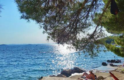 Holiday Home Nona - Foto 25