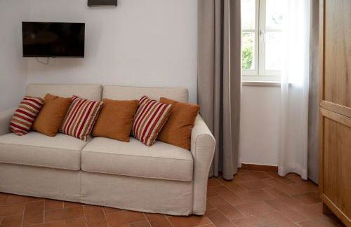 L'Isola degli Opifici - Foto 35