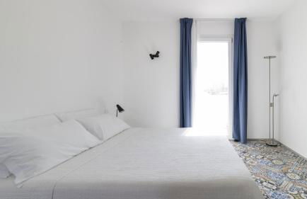 Vista Mare Apartments - Foto 9