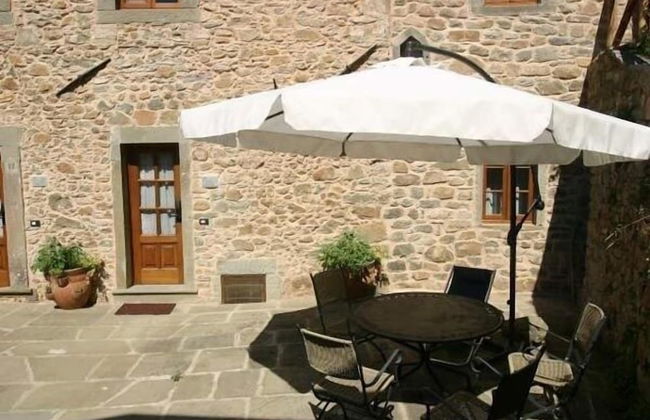 Agriturismo Pian di Fiume - Foto 42