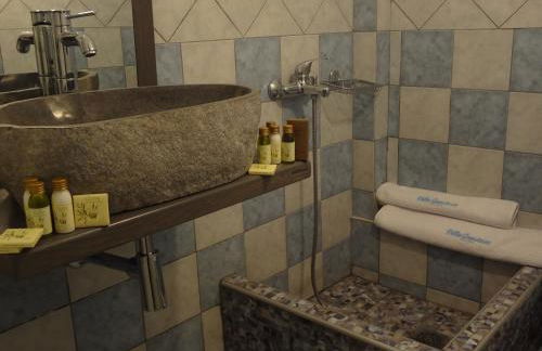 Villa Anastasia - Foto 7