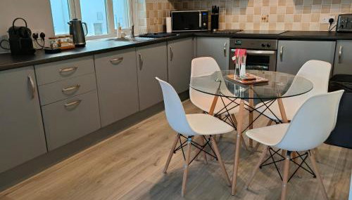 Ghyll Rigg - Photo 4