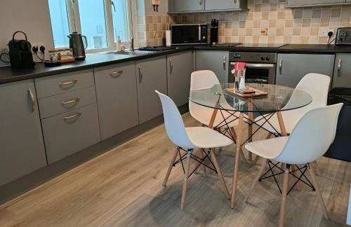 Ghyll Rigg - Photo 4