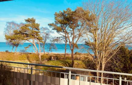 Haus „Am Strand“ - Foto 9