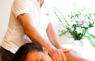 "Viktoria Ferienhaus" - Annehmlichkeiten von 4-Sterne Familien-und Wellnesshotel Viktoria können mitbenutzt werden - Photo 25