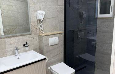 Viola Metković - Foto 2