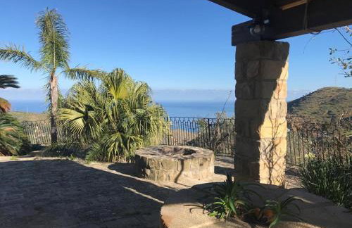 Villa San Leonardo - Foto 5