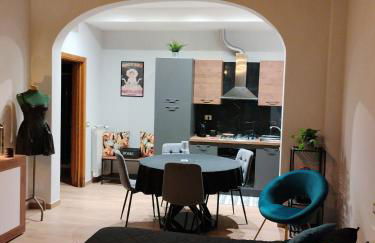 La Corte di Peretola - Foto 7