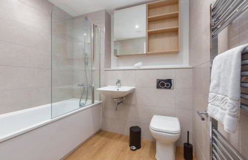 Orchard by UTDM - Foto 29