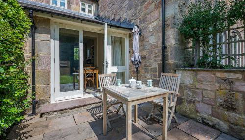 Shellrigg - Uk49891 - Foto 2