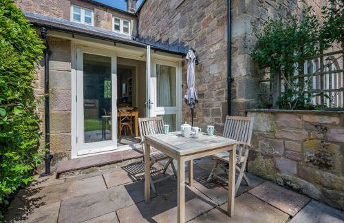 Shellrigg - Uk49891 - Foto 2