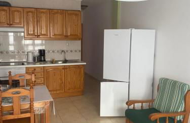 Amsterdam Lovely - Photo 48