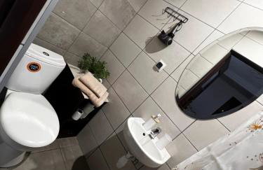 Apartament Wolności - Foto 13