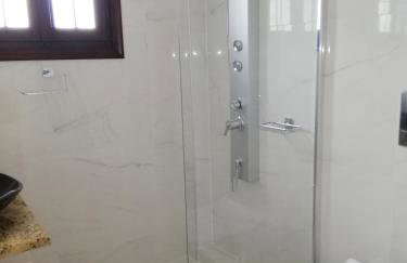 TERRA LEMNIA - Foto 33