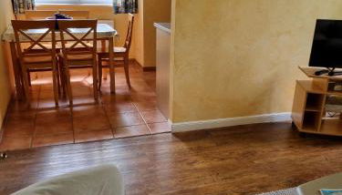 Ferienhof Bisdorf "Steilküste" - Photo 4