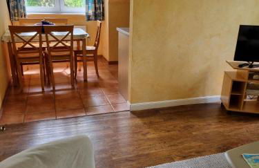 Ferienhof Bisdorf "Steilküste" - Foto 4