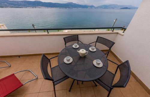 Apartment Marija - Foto 10