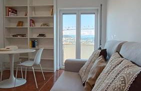 Coimbra's Gray & White - Foto 18