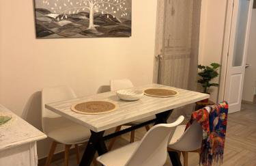 Rosa Life House - Photo 5