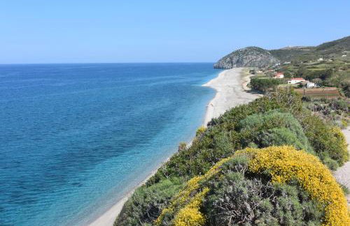 Villa Lithos - Foto 62