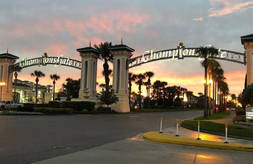 Charming Tuscan-Style Condo - Foto 38