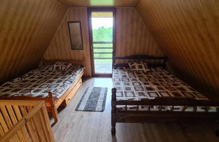 Domek u Heleny - Foto 7