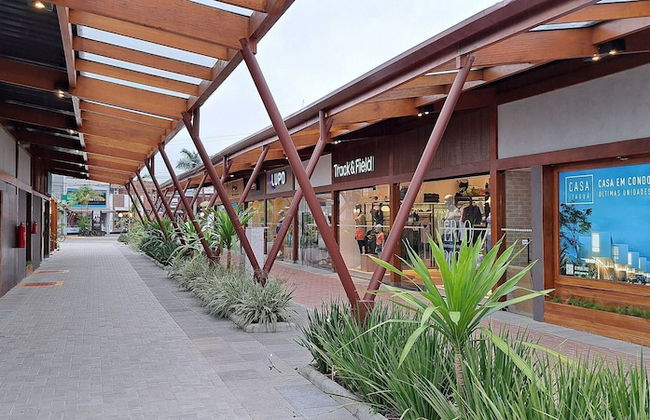 RESIDENCIAL VISTA VERDE - Photo 55