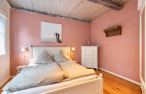 Casa Del Norte - Foto 23