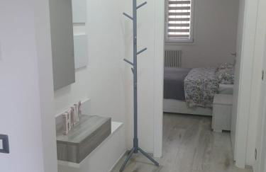 Guest House Home Sweet Home - Photo 11