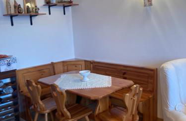 “Molise” Four Seasons - Foto 12