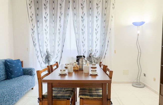 Appartamento al Mare - MS 3 NT by Ca-sa Check - Foto 2