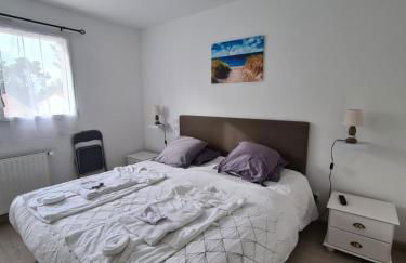 LES EMBRUNS - Photo 53