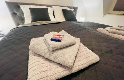 ruhig-Nespresso-Netflix-Parken-luxuriös - Foto 21