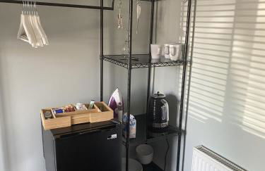 Wellbrook Rooms - Photo 4