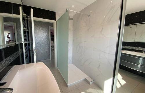 Chez Florence Ammerschwihr - Foto 18