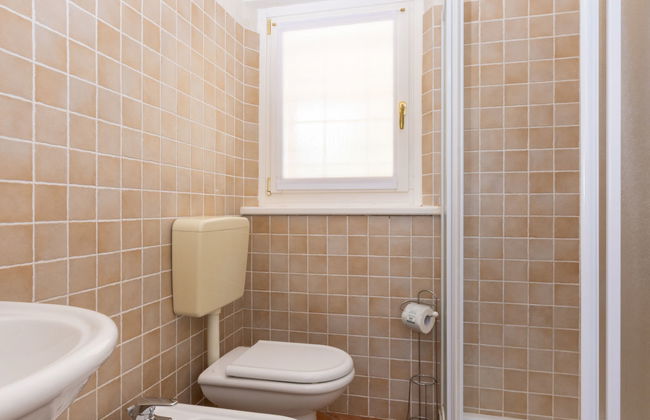 Winery Villa Vitas Dépendance (App.2) - Foto 17