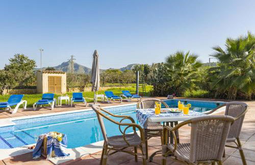 Villa Marilen - Foto 38