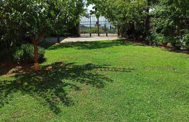 La Casa di Ida - Foto 24