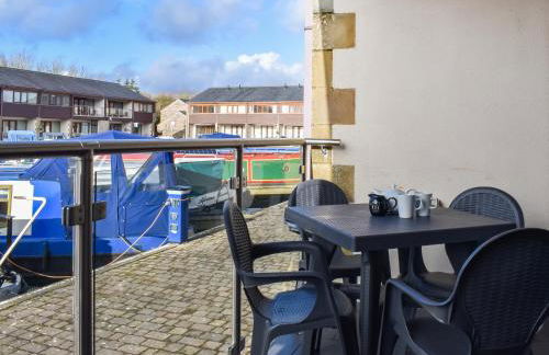 Swan House - Foto 20