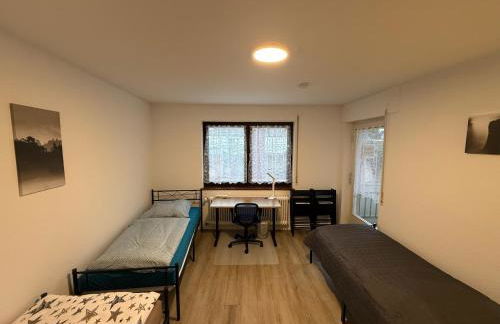 Cosy, beautiful and central apartment - Foto 6