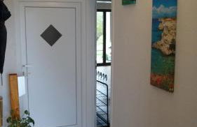 Ferienwohnung Frankenhäuser - Foto 10