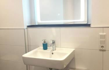 Am Grünenplatz 65 - Foto 10