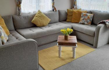 The retreat - Foto 1