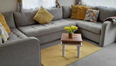 The retreat - Foto 1