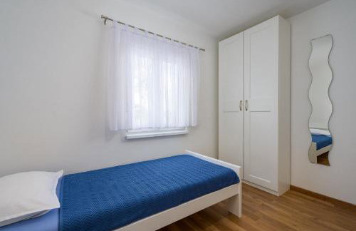 App D Comfort - Foto 19