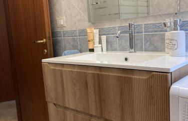 Abba Sixty - View, Pool & Parking - 200mt Sea - Foto 34