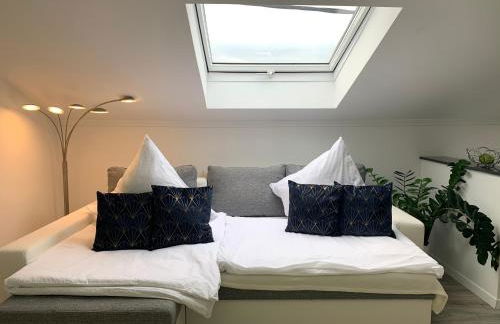 Prime Host apartments - Photo 19