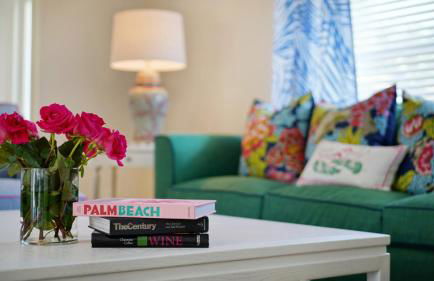 Sunray Stays North Palm Beach - Foto 20